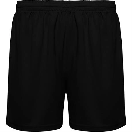 r0453-roly-player-pantaloncino-uomo-nero-4.webp