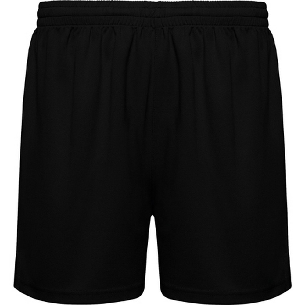 r0453-roly-player-pantaloncino-uomo-nero.jpg