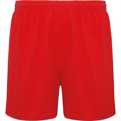 r0453-roly-player-pantaloncino-uomo-rosso-1.webp