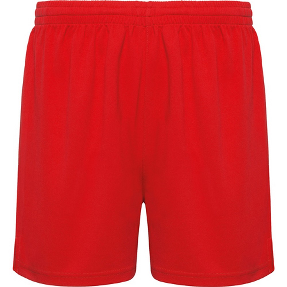 r0453-roly-player-pantaloncino-uomo-rosso.jpg