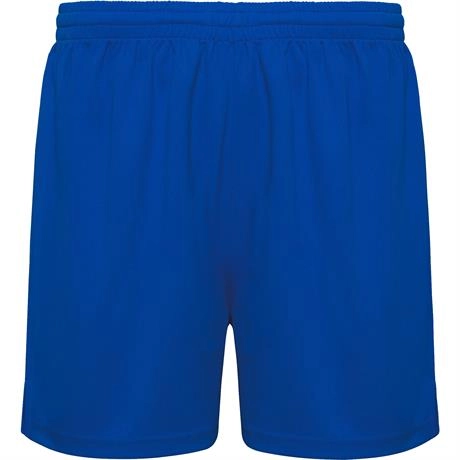 r0453-roly-player-pantaloncino-uomo-royal-5.webp
