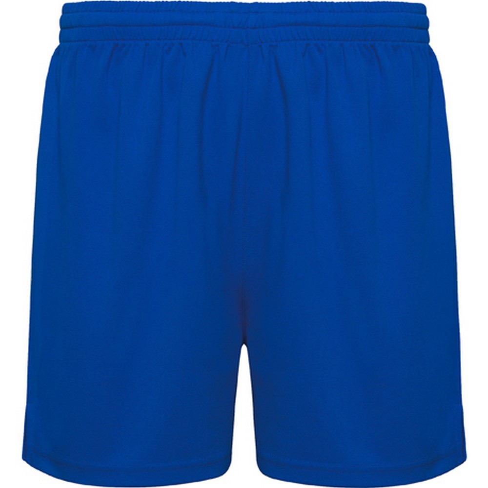 r0453-roly-player-pantaloncino-uomo-royal.jpg