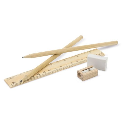 2_set-eco-cuco.jpg