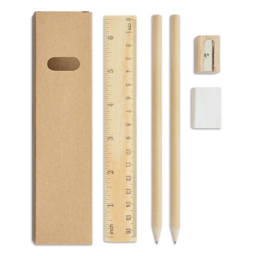 set-eco-cuco-legno.jpg