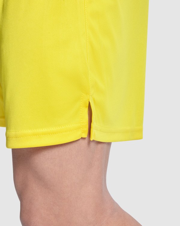 18_r0484-roly-calcio-pantaloncino-uomo.jpg