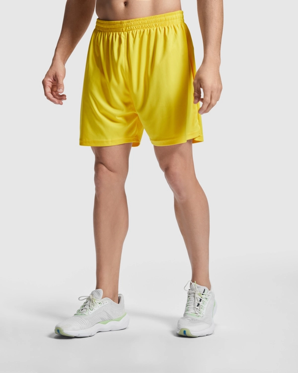 r0484-roly-calcio-pantaloncino-uomo-23.webp