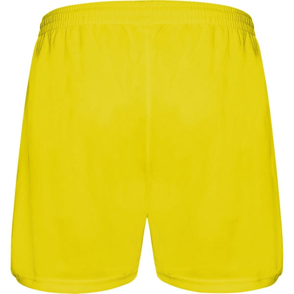 r0484-roly-calcio-pantaloncino-uomo-27.webp