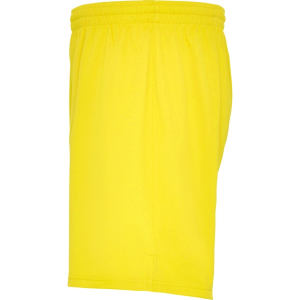r0484-roly-calcio-pantaloncino-uomo-28.webp