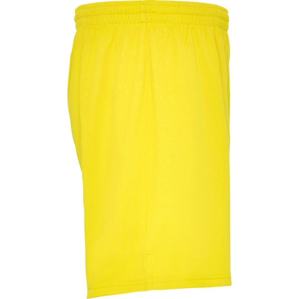 r0484-roly-calcio-pantaloncino-uomo-29.webp