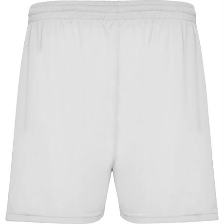r0484-roly-calcio-pantaloncino-uomo-bianco-2.webp