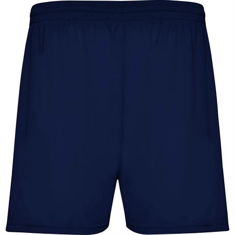 r0484-roly-calcio-pantaloncino-uomo-blu-navy-3.webp
