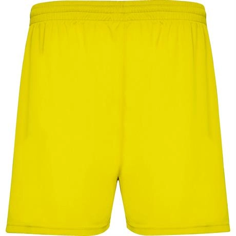r0484-roly-calcio-pantaloncino-uomo-giallo-5.webp