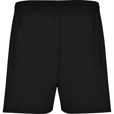 r0484-roly-calcio-pantaloncino-uomo-nero-4.webp
