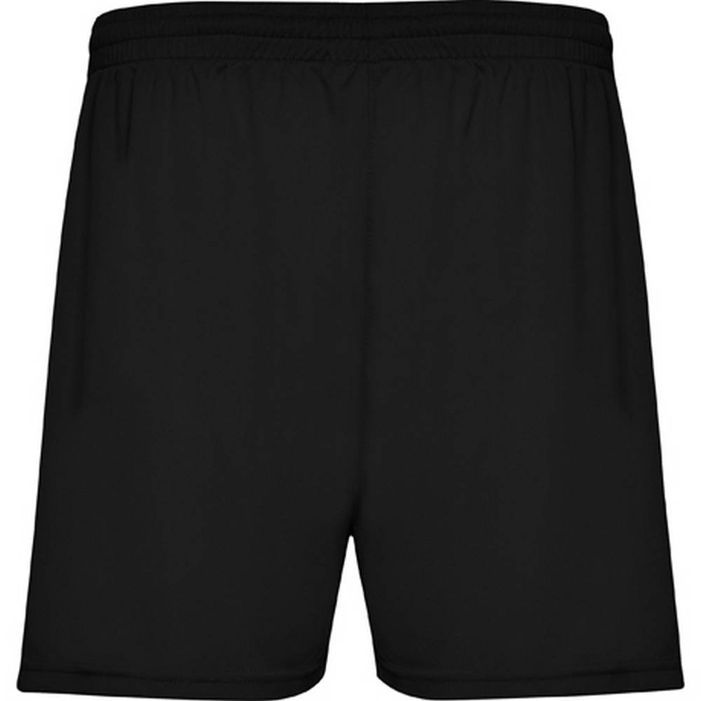 r0484-roly-calcio-pantaloncino-uomo-nero.jpg