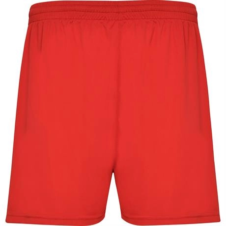 r0484-roly-calcio-pantaloncino-uomo-rosso-1.webp