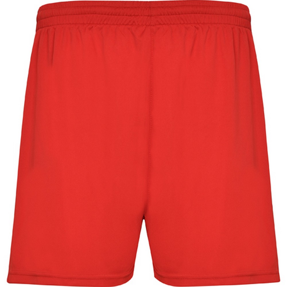 r0484-roly-calcio-pantaloncino-uomo-rosso.jpg