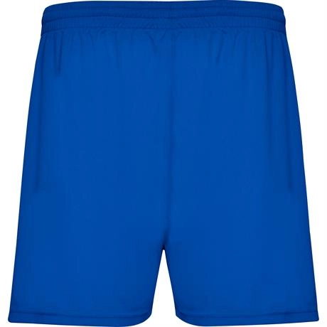 r0484-roly-calcio-pantaloncino-uomo-royal-6.webp