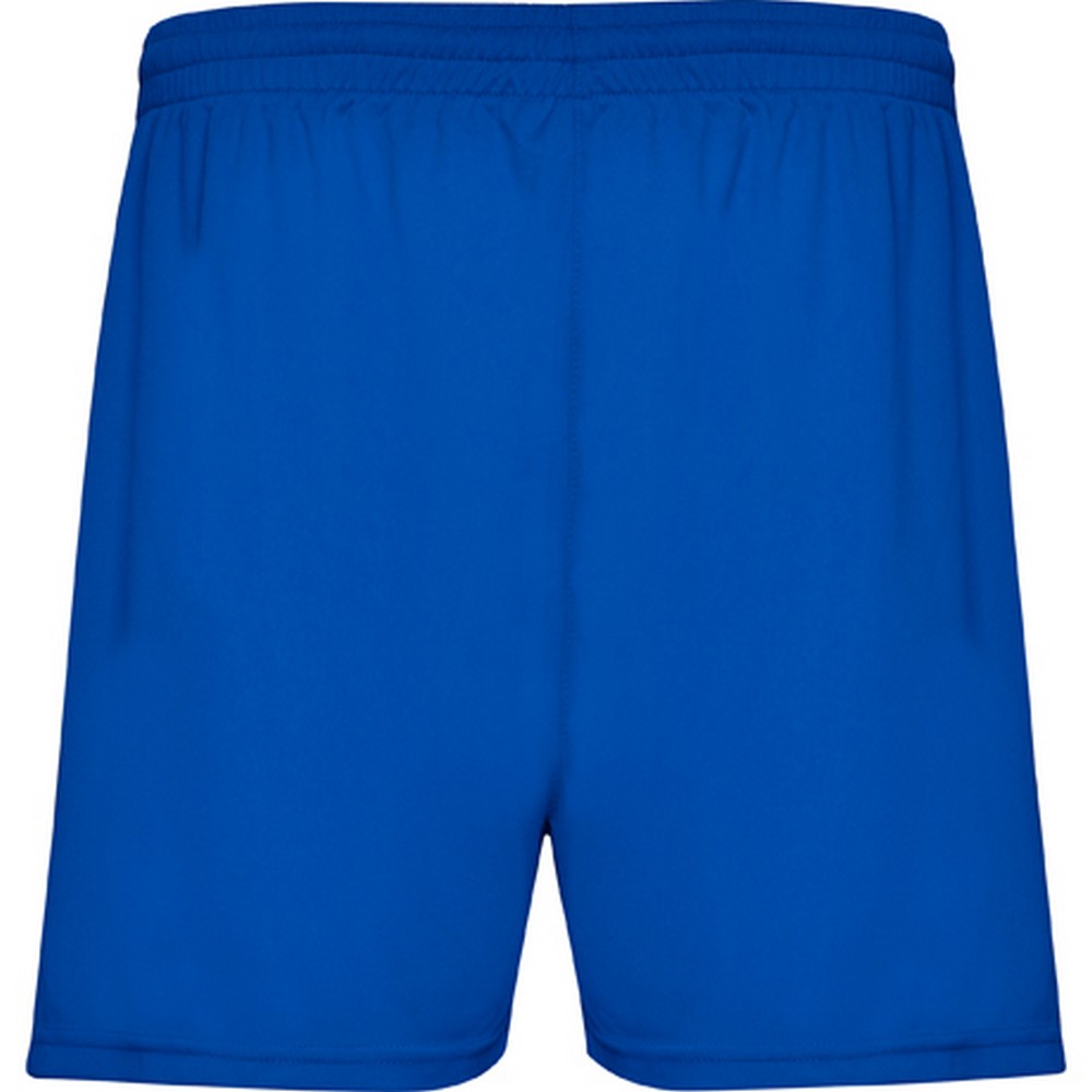 r0484-roly-calcio-pantaloncino-uomo-royal.jpg