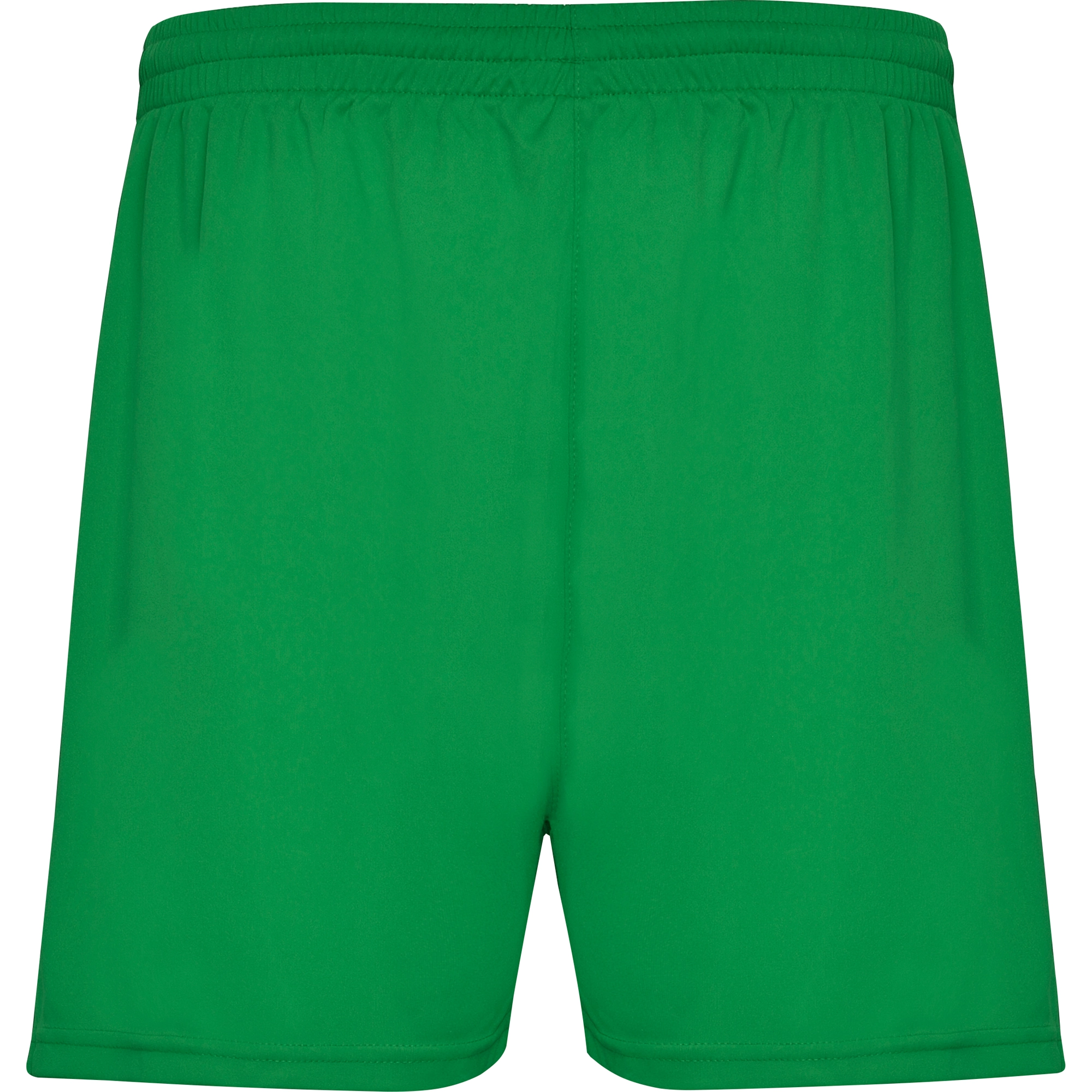 r0484-roly-calcio-pantaloncino-uomo-verde-felce-12.webp