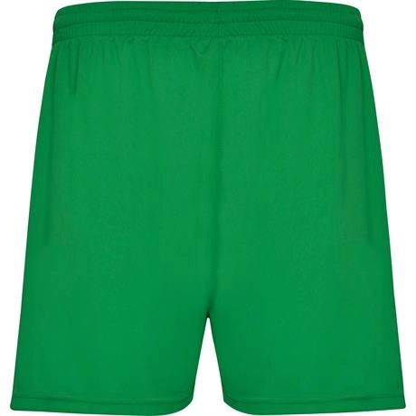 r0484-roly-calcio-pantaloncino-uomo-verde-felce-7.webp