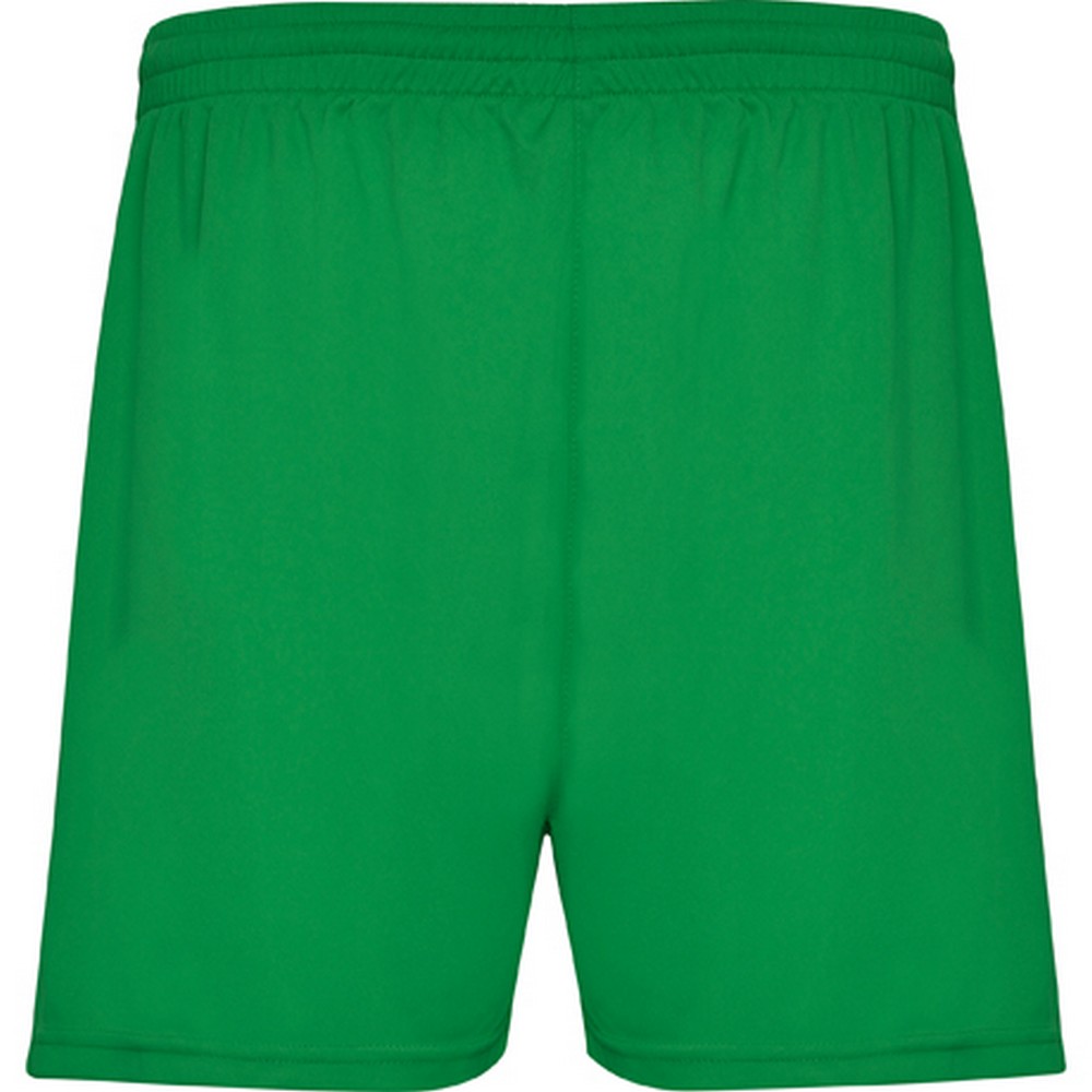 r0484-roly-calcio-pantaloncino-uomo-verde-felce.jpg