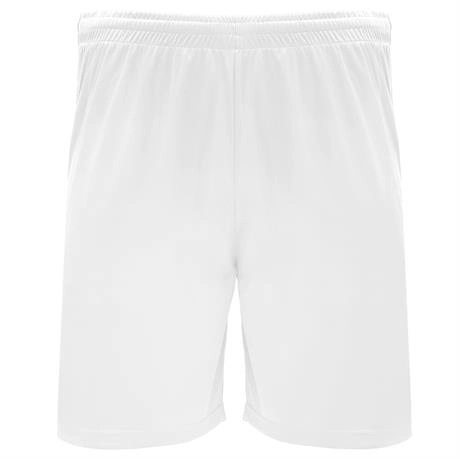 r6688-roly-dortmund-pantaloncino-uomo-bianco-2.webp
