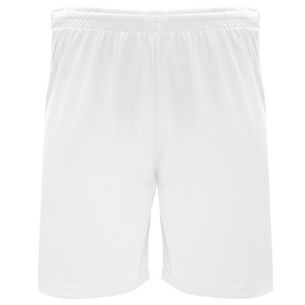 r6688-roly-dortmund-pantaloncino-uomo-bianco.jpg