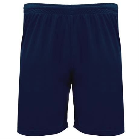 r6688-roly-dortmund-pantaloncino-uomo-blu-navy-3.webp