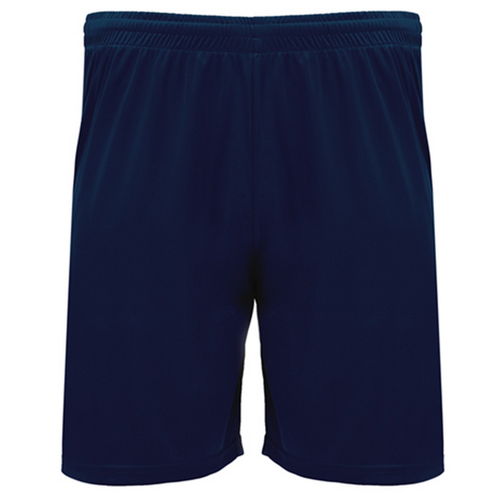 r6688-roly-dortmund-pantaloncino-uomo-blu-navy.jpg