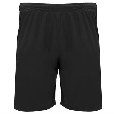 r6688-roly-dortmund-pantaloncino-uomo-nero-4.webp