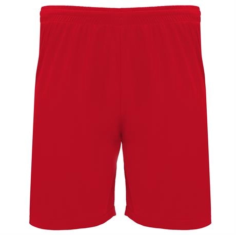 r6688-roly-dortmund-pantaloncino-uomo-rosso-1.webp