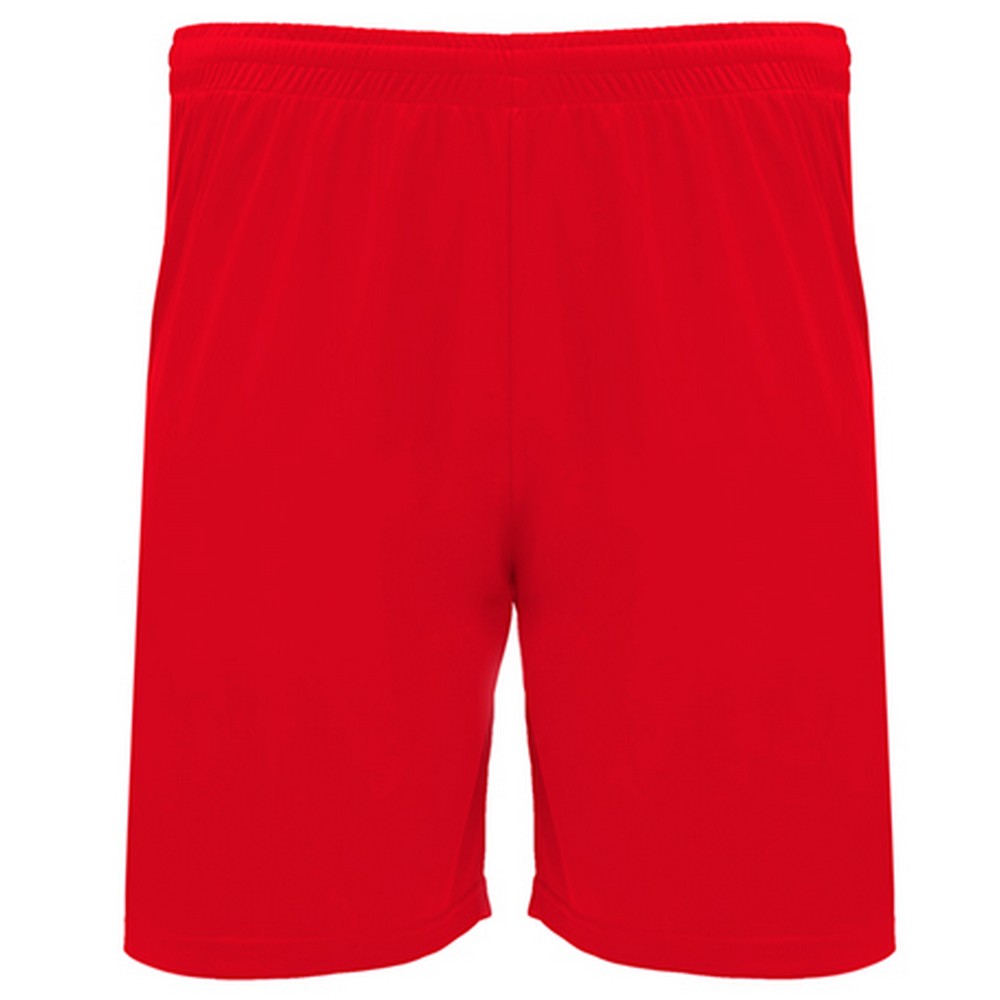 r6688-roly-dortmund-pantaloncino-uomo-rosso.jpg