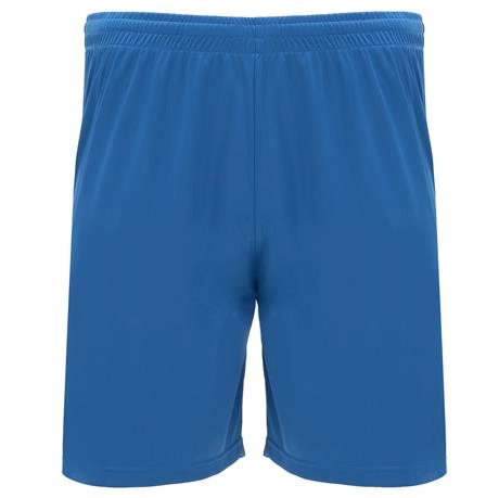 r6688-roly-dortmund-pantaloncino-uomo-royal-5.webp