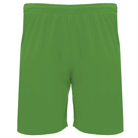 r6688-roly-dortmund-pantaloncino-uomo-verde-felce-6.webp