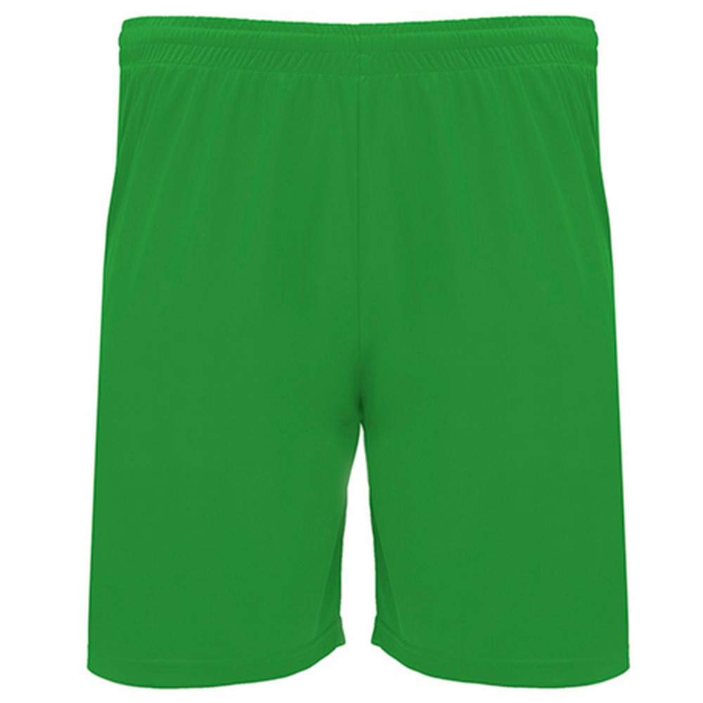 r6688-roly-dortmund-pantaloncino-uomo-verde-felce.jpg