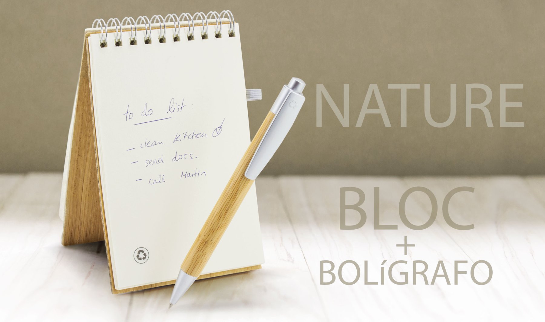 1_bloc-notes-bambupenna-nature.jpg