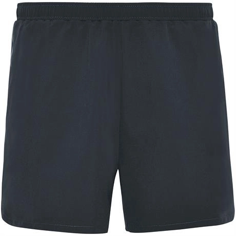 r6651-roly-everton-pantaloncino-uomo-ebano-2.webp