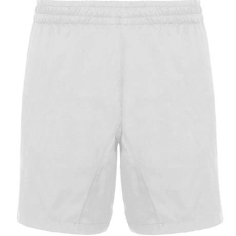 r0356-roly-andy-pantaloncino-uomo-bianco-1.webp
