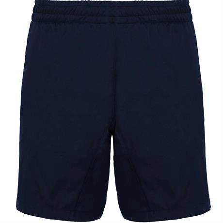 r0356-roly-andy-pantaloncino-uomo-blu-navy-11.webp