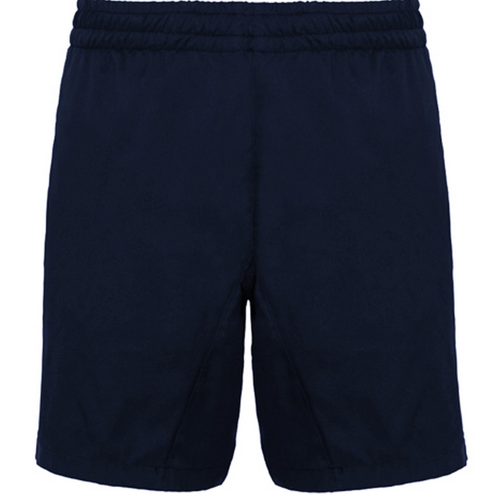 r0356-roly-andy-pantaloncino-uomo-blu-navy.jpg