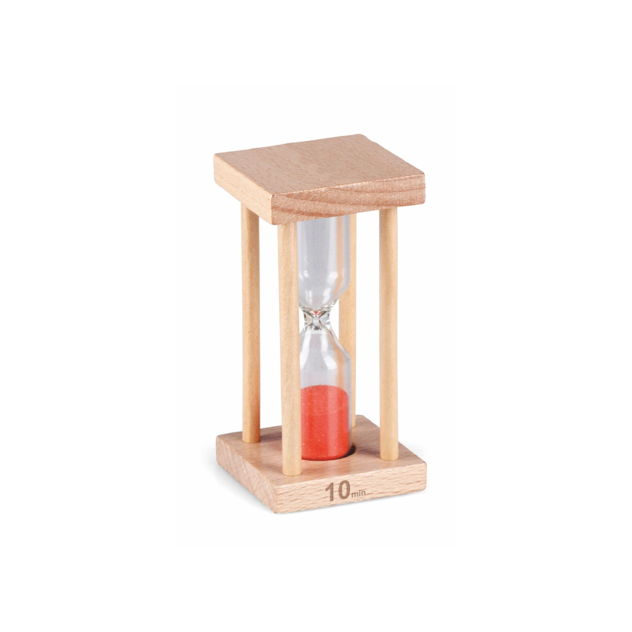 clessidra-9228-clipsy-rosso-1.webp