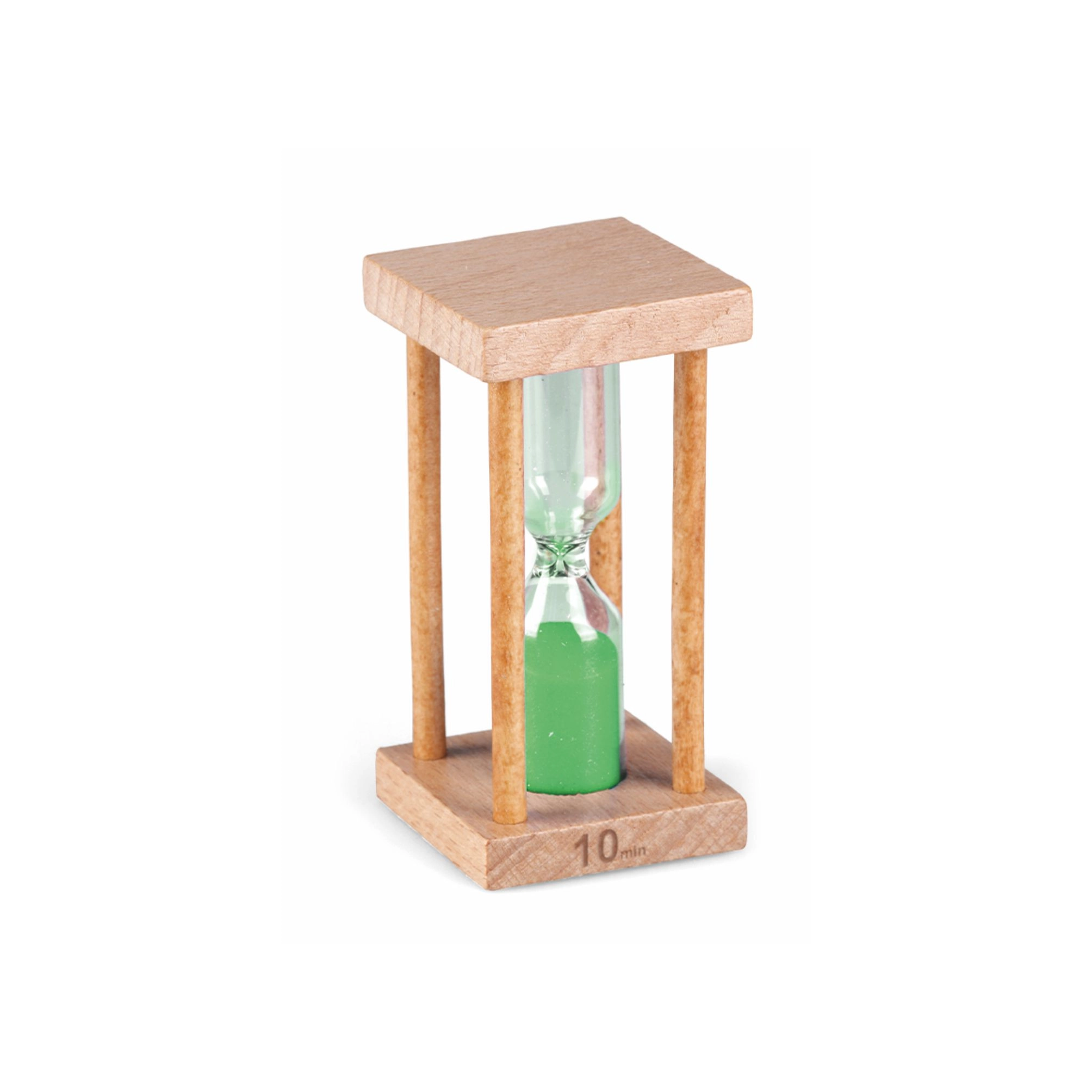 clessidra-9228-clipsy-verde-3.webp