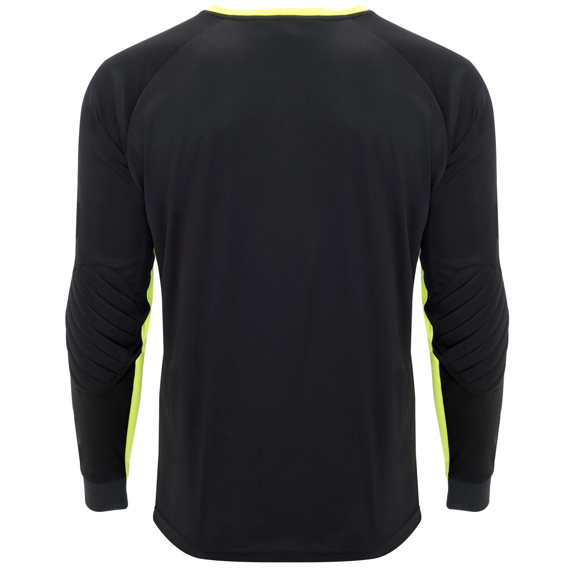 r0413-roly-porto-t-shirt-uomo-12.webp