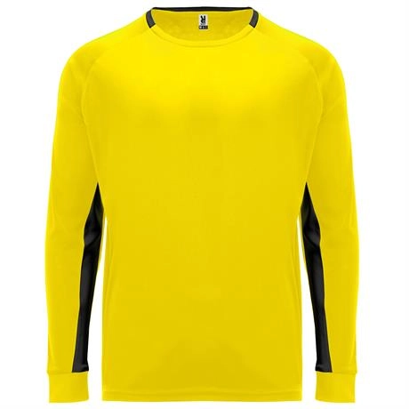 r0413-roly-porto-t-shirt-uomo-giallo-nero-7.webp