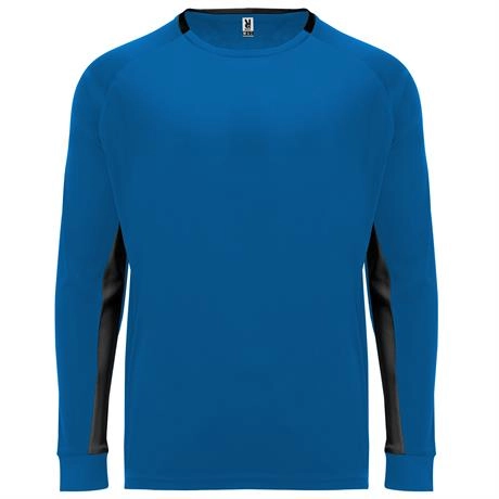 r0413-roly-porto-t-shirt-uomo-royal-nero-8.webp