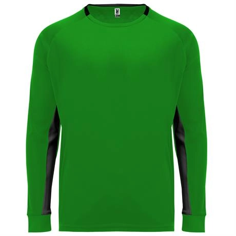 r0413-roly-porto-t-shirt-uomo-verde-felce-nero-2.webp