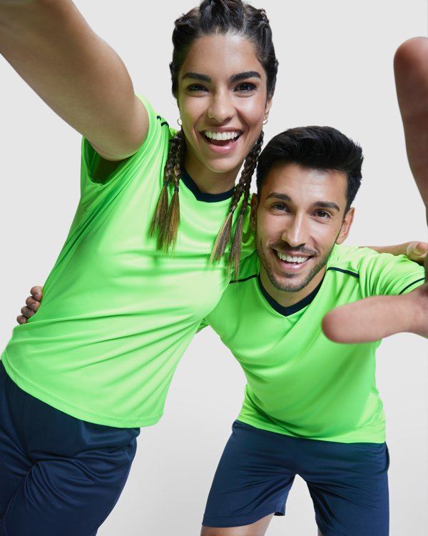 22_r0457-roly-united-completo-sportivo-uomo.jpg