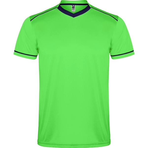 r0457-roly-united-completo-sportivo-uomo-28.webp