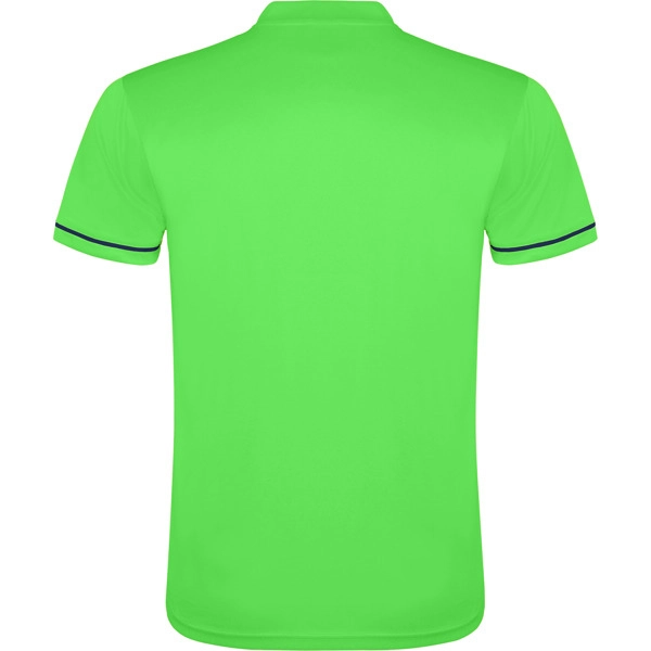 r0457-roly-united-completo-sportivo-uomo-29.webp