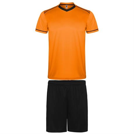r0457-roly-united-completo-sportivo-uomo-arancione-nero-8.webp